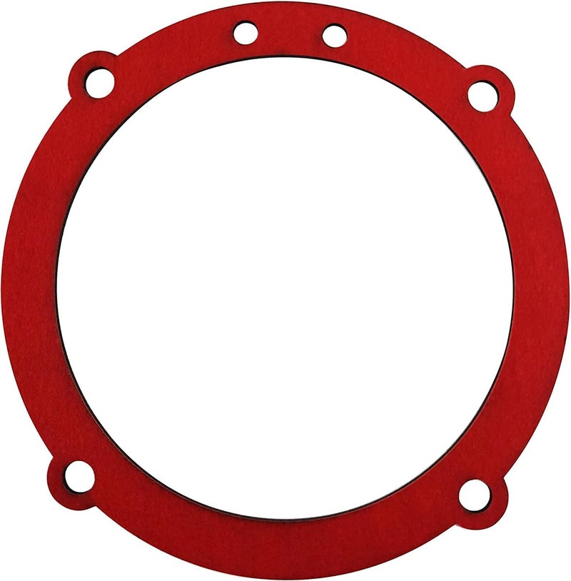 VIGORVIL 501001 Cap Gasket For Paslode Framing Nailer F-350S F-250S-PP F400S F325C PF350S - Image 1